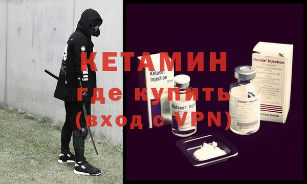 стаф Абаза