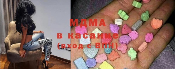 шишки Алексин