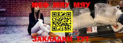 кокаин колумбия Азнакаево