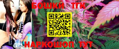 шишки Обнинск