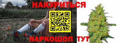 Альфа ПВП Нягань
