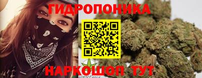 кокаин колумбия Азнакаево
