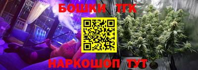 шишки Обнинск