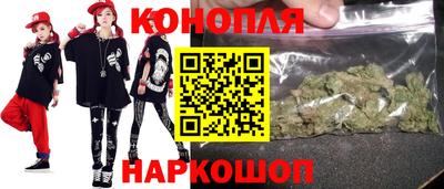 кокаин колумбия Азнакаево