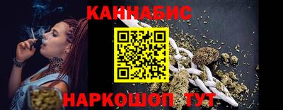 Альфа ПВП Нягань