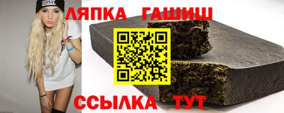кокаин колумбия Азнакаево