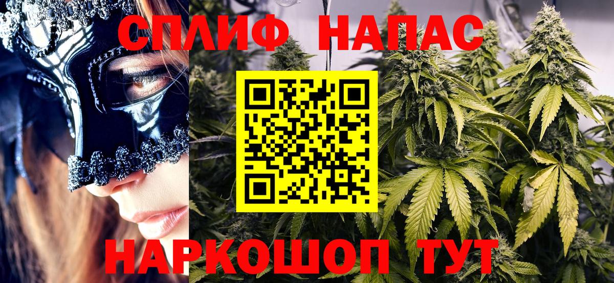Канабис LSD WEED  Шишки марихуана семена  Вход с VPN  Нижнекамск  Бошки Шишки SATIVA & INDICA 